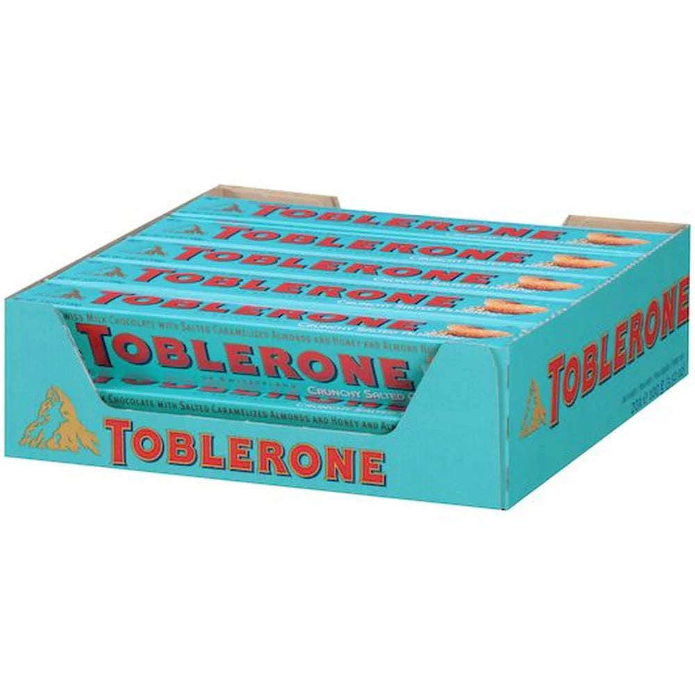 Milk Chocolate Bar X62632