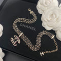 Necklace G657955