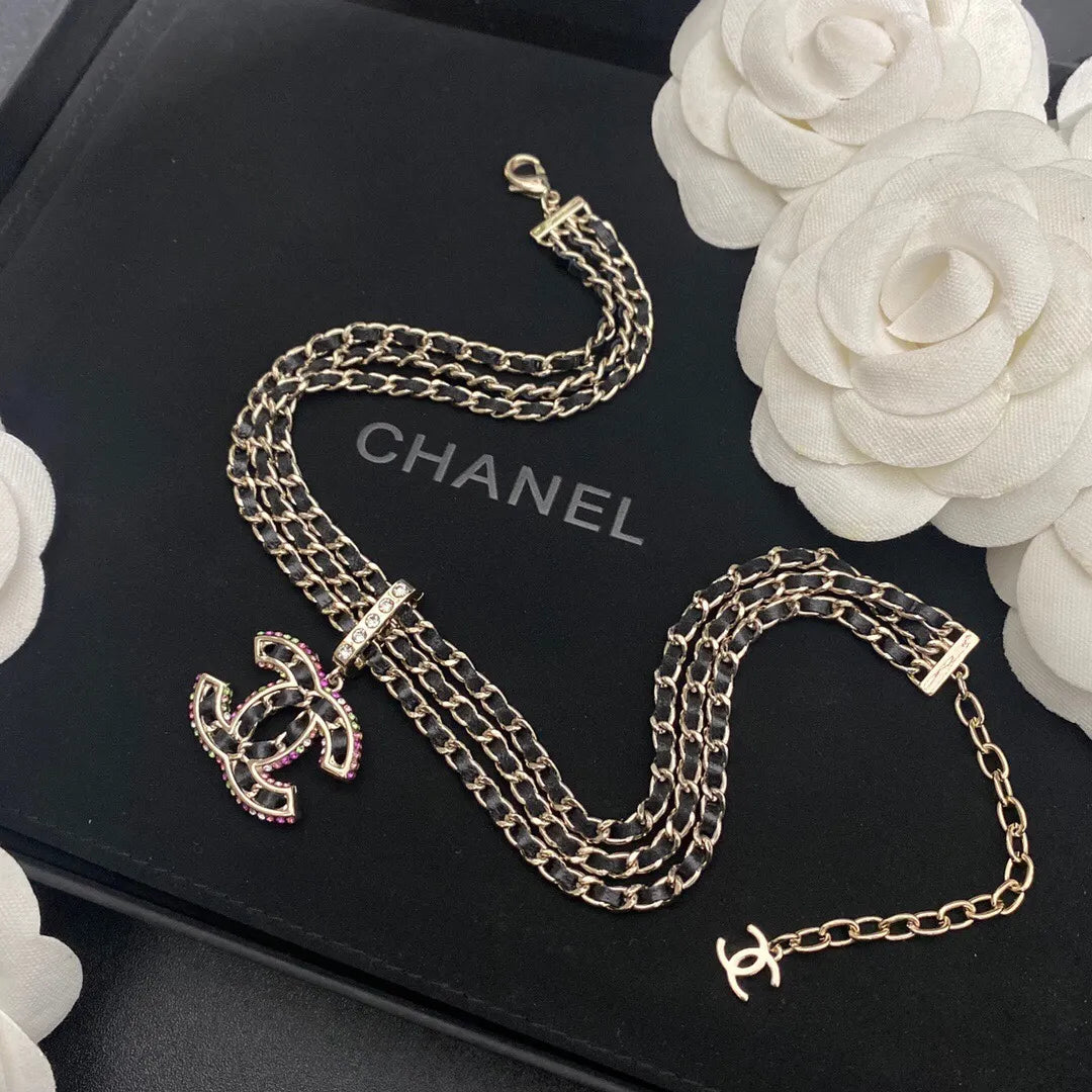 Necklace G657955