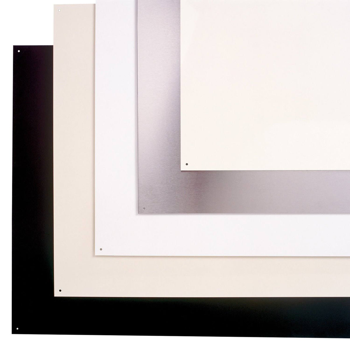 30" Backsplash Z712