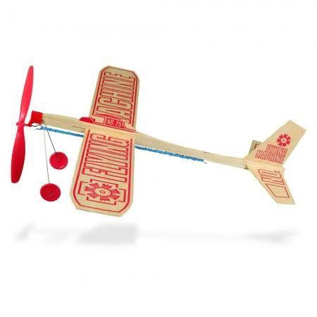 Sopwith Camel Model Kit Y99289