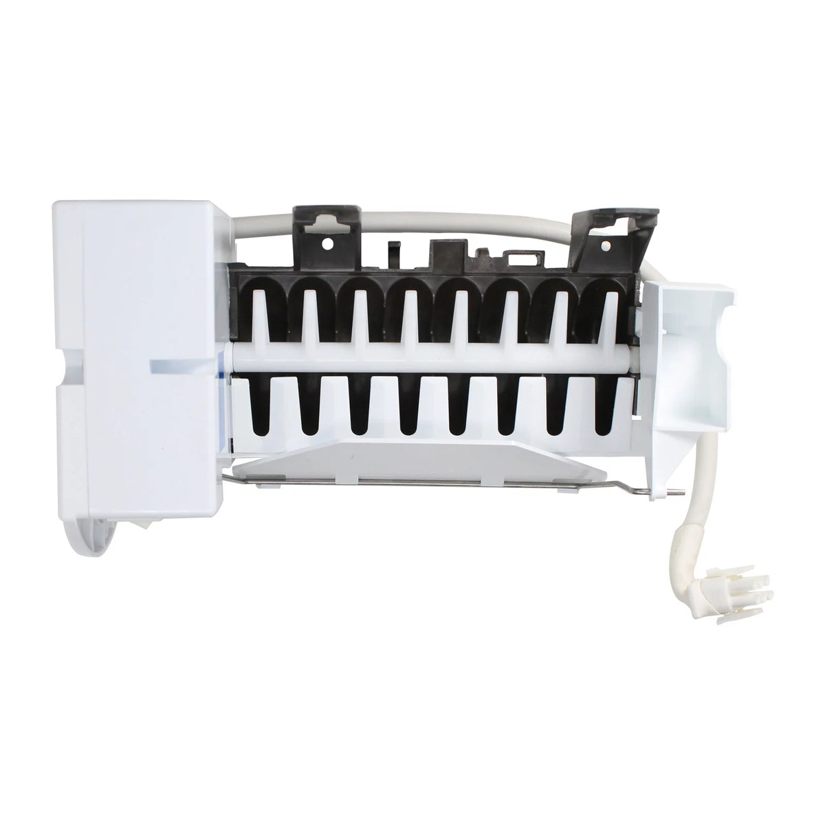 Refrigerator Ice Maker Replacement H517