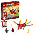 Building Kit (81 Pieces) E644