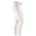 Kids Knee Patch Breeches W608