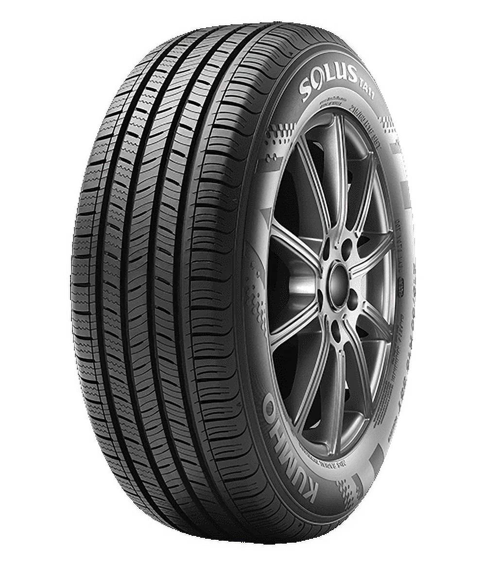 275/50-20 109 H Tire B255615