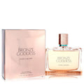 Eau De Parfum Spray 3.4 oz W710