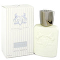 Eau De Parfum Spray 2.5 oz T24852