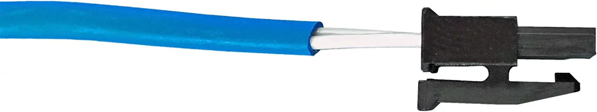 Dryer Thermistor H35586