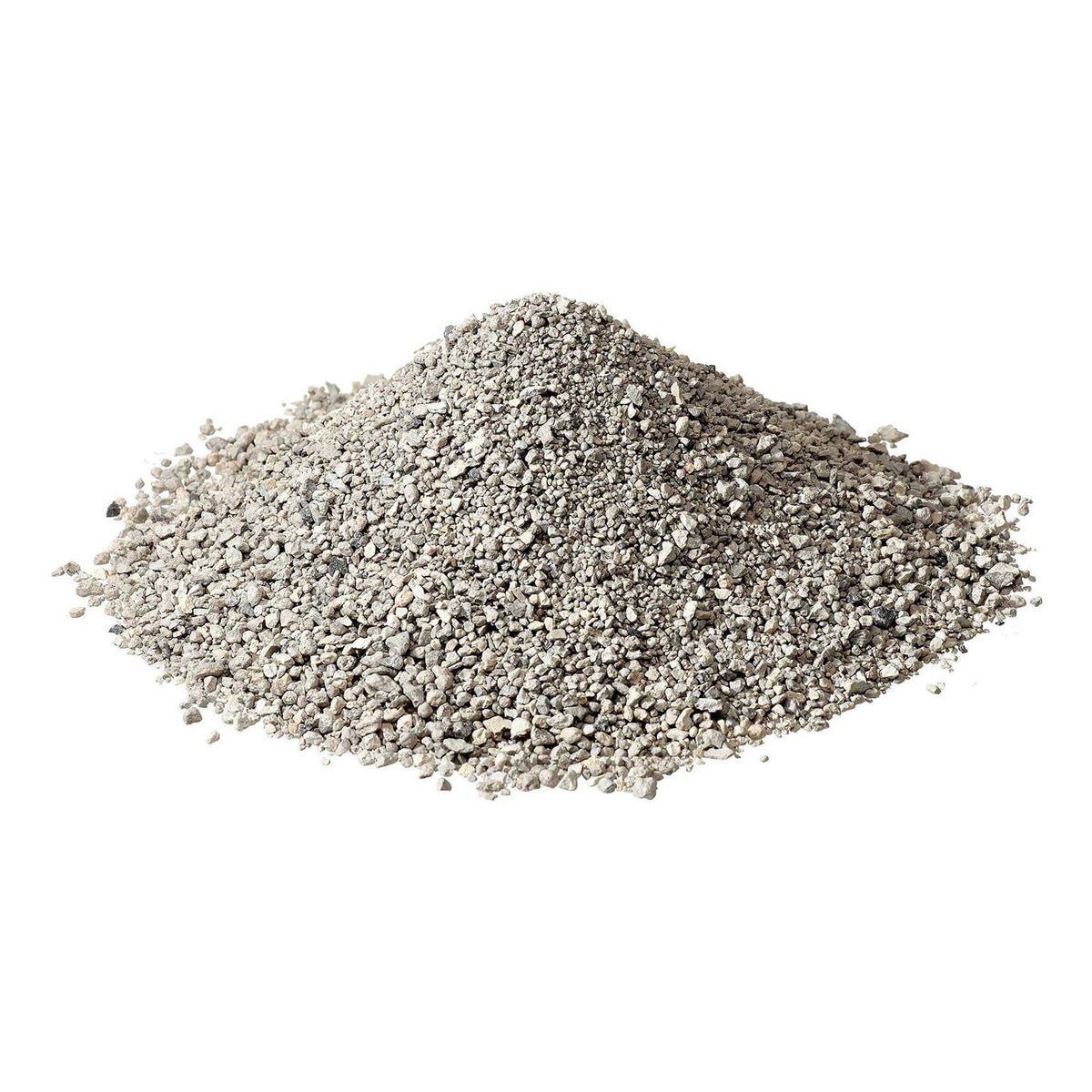 Scented Cat Litter Y7952
