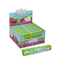 2.1 oz Sour Apple Stick Pack U95744