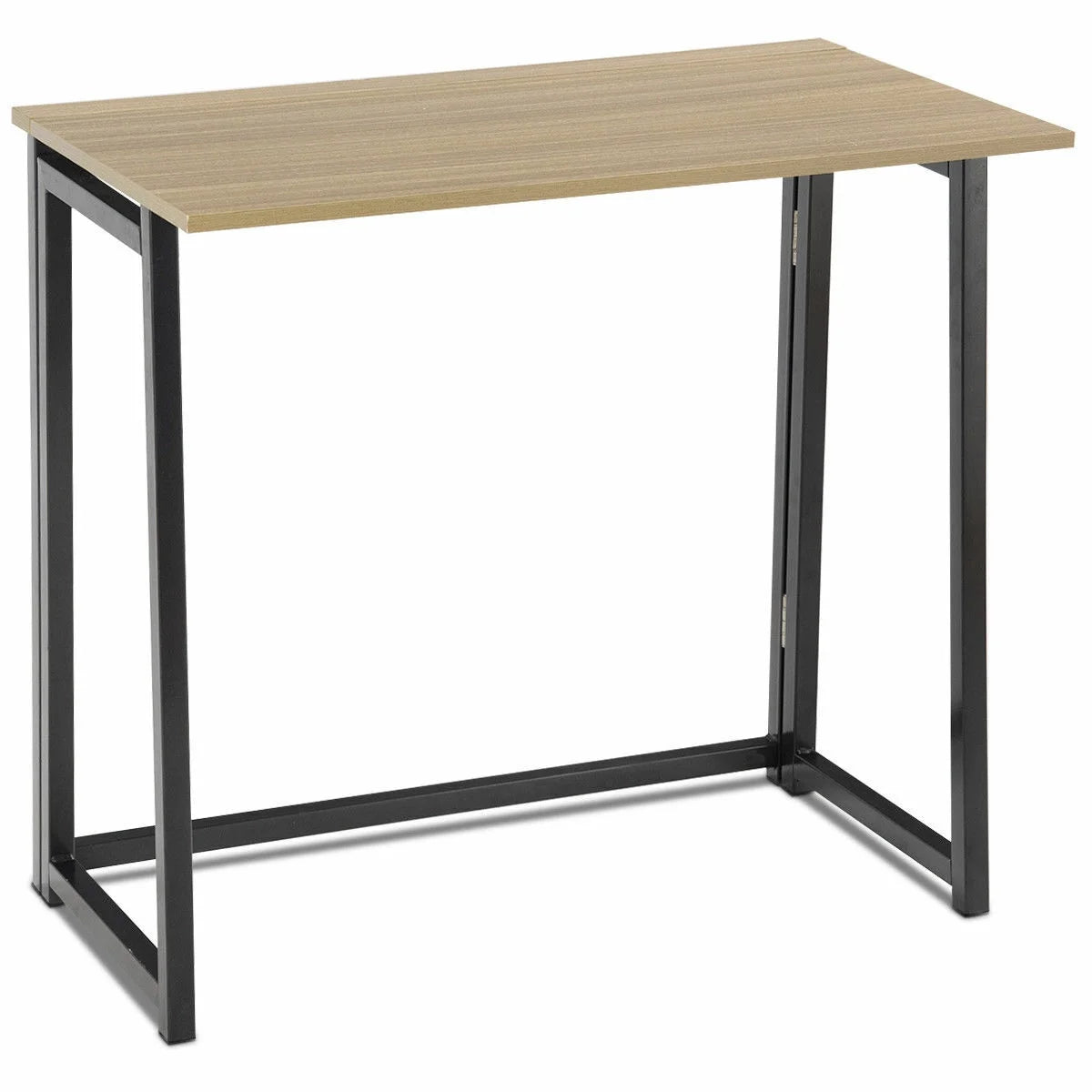 Folding Computer Desk G62700