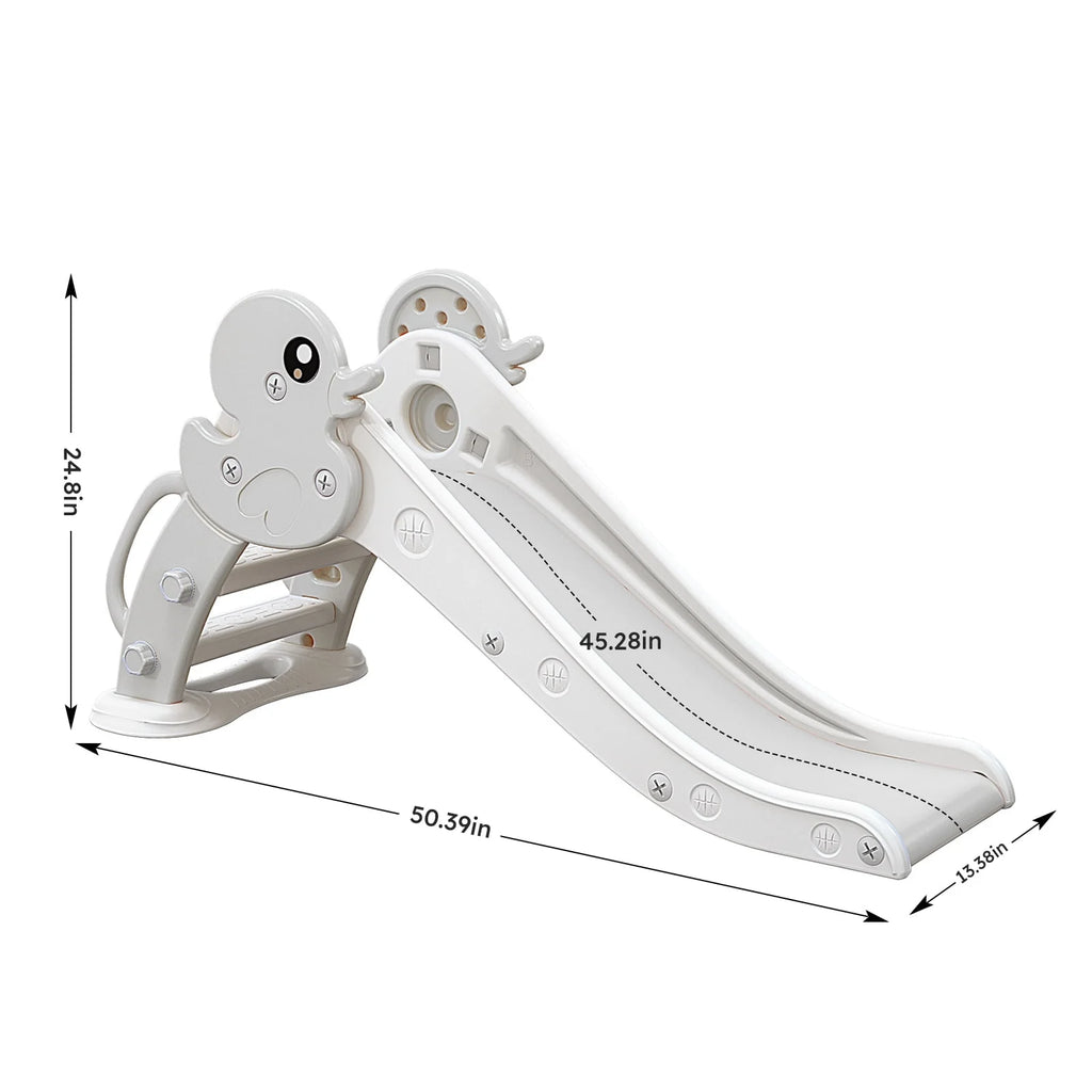 Kids' Playground Equipment Set P1816