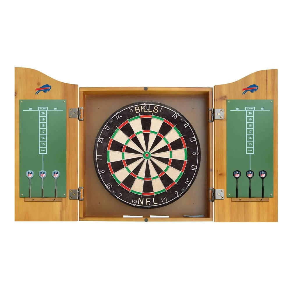 Dart Cabinet Y80136