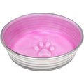 Pet Supplies O60229