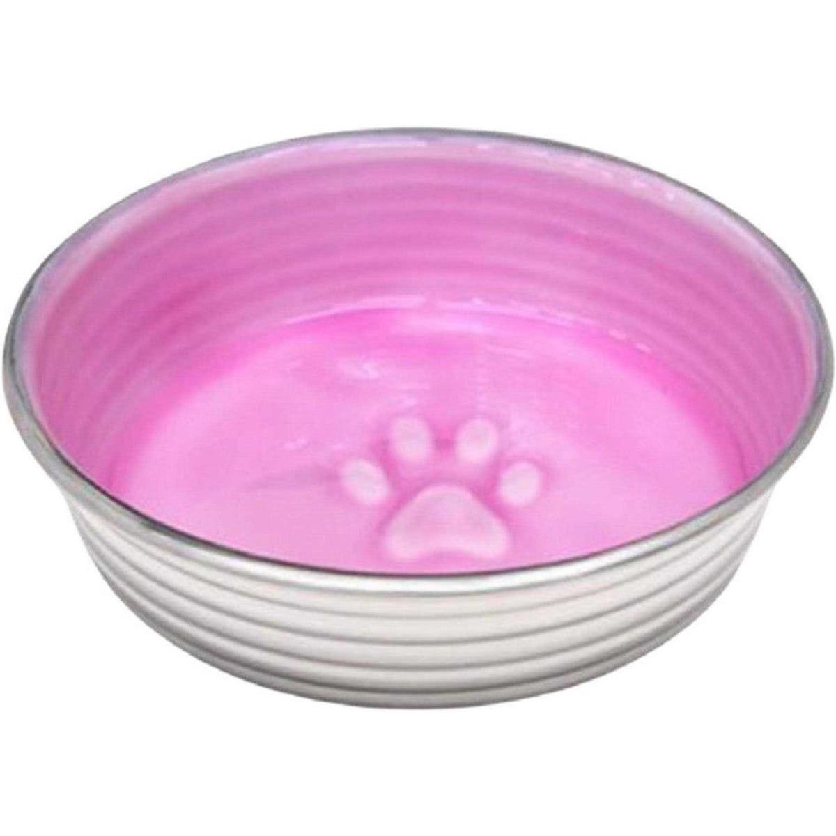 Pet Supplies O60229