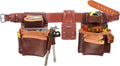 Leather Pro Framer Package XL P20551