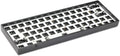 Hot-swappable Wired RGB Mechanical Keyboard Kit M709372
