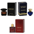 5ml 3PK Kit A141966