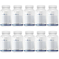 Diet Pills 10 Bottles U481536