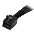 Internal Mini SAS Cable D2479
