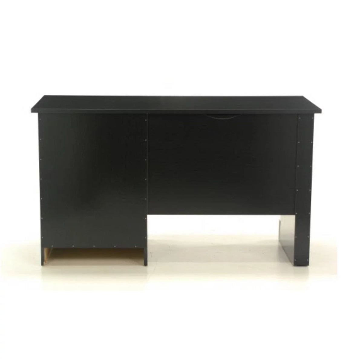 Engineered Wood Computer Desk E32496