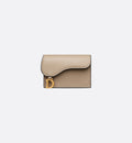 Card Holder Y538773