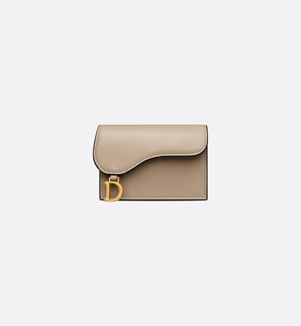Card Holder Y538773