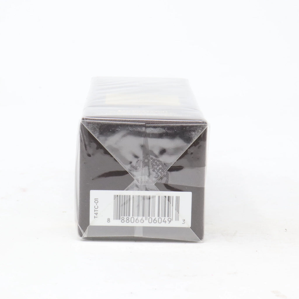 1.7 Oz Eau De Parfum Spray F51313