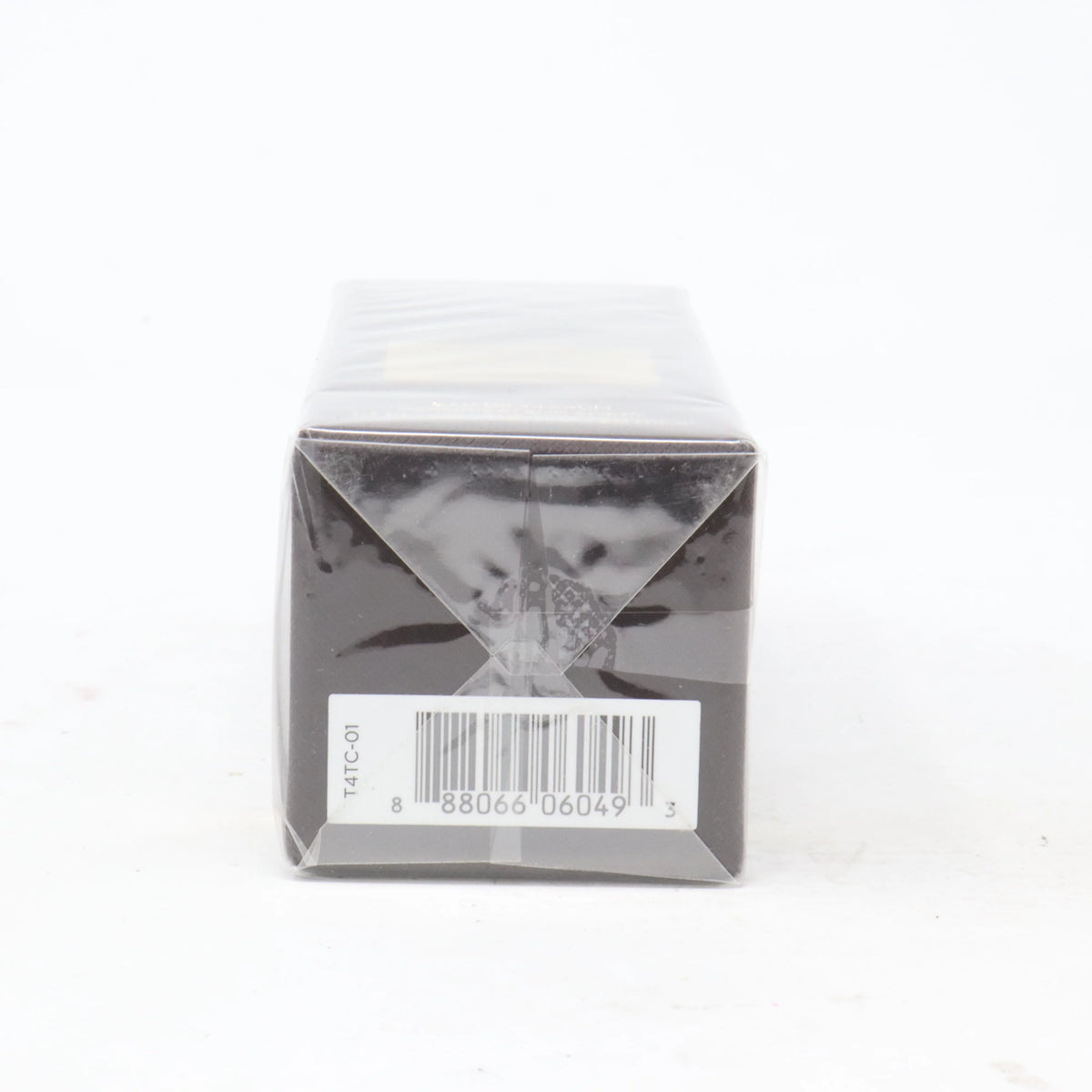 1.7 Oz Eau De Parfum Spray F51313