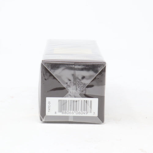 1.7 Oz Eau De Parfum Spray F51313