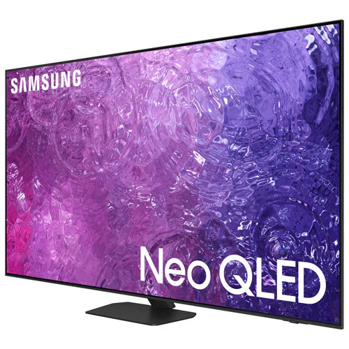 55-inch 4K Smart TV P56478