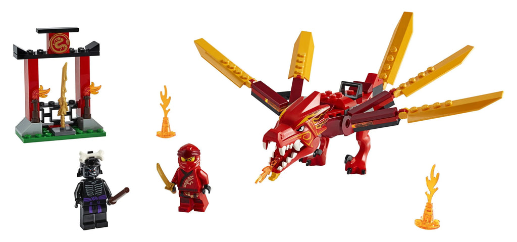 Building Kit (81 Pieces) E644
