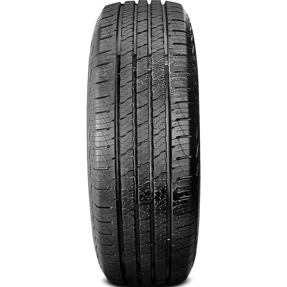 P235/65R17 103T Highway Tire B1594