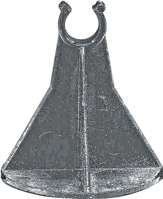 Plastic Chair O6713