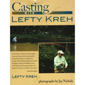Pre-Owned Hardcover Casting R424