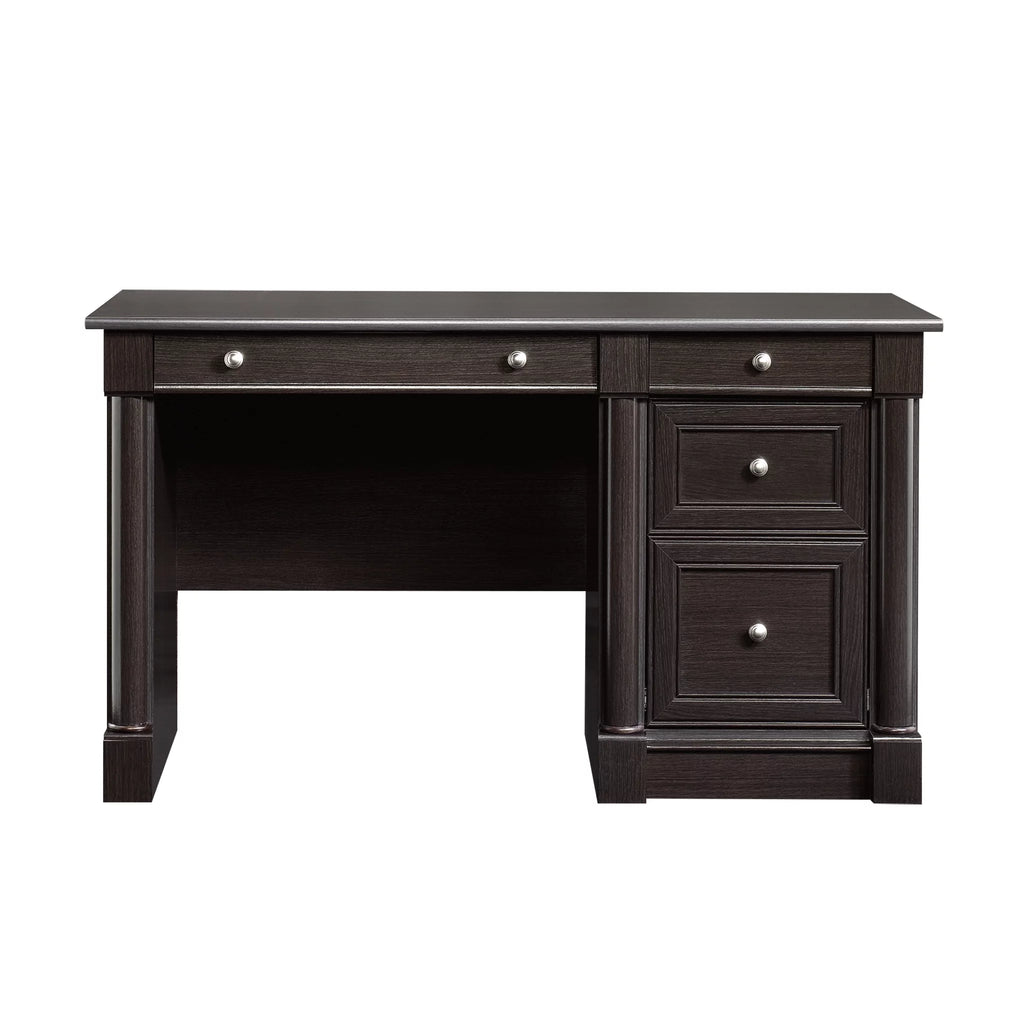 Engineered Wood Computer Desk E32496