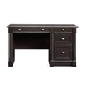 Engineered Wood Computer Desk E32496