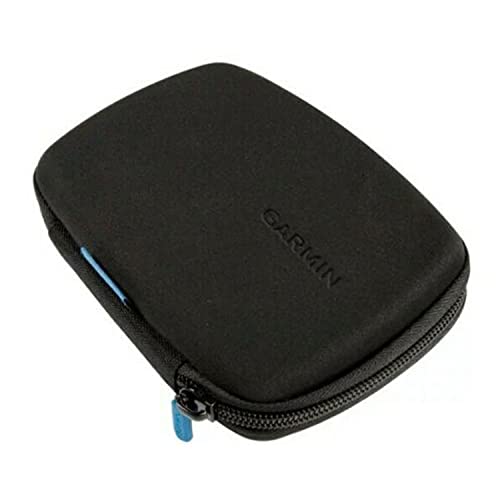 All-Terrain Motorcycle GPS Navigation Device T902