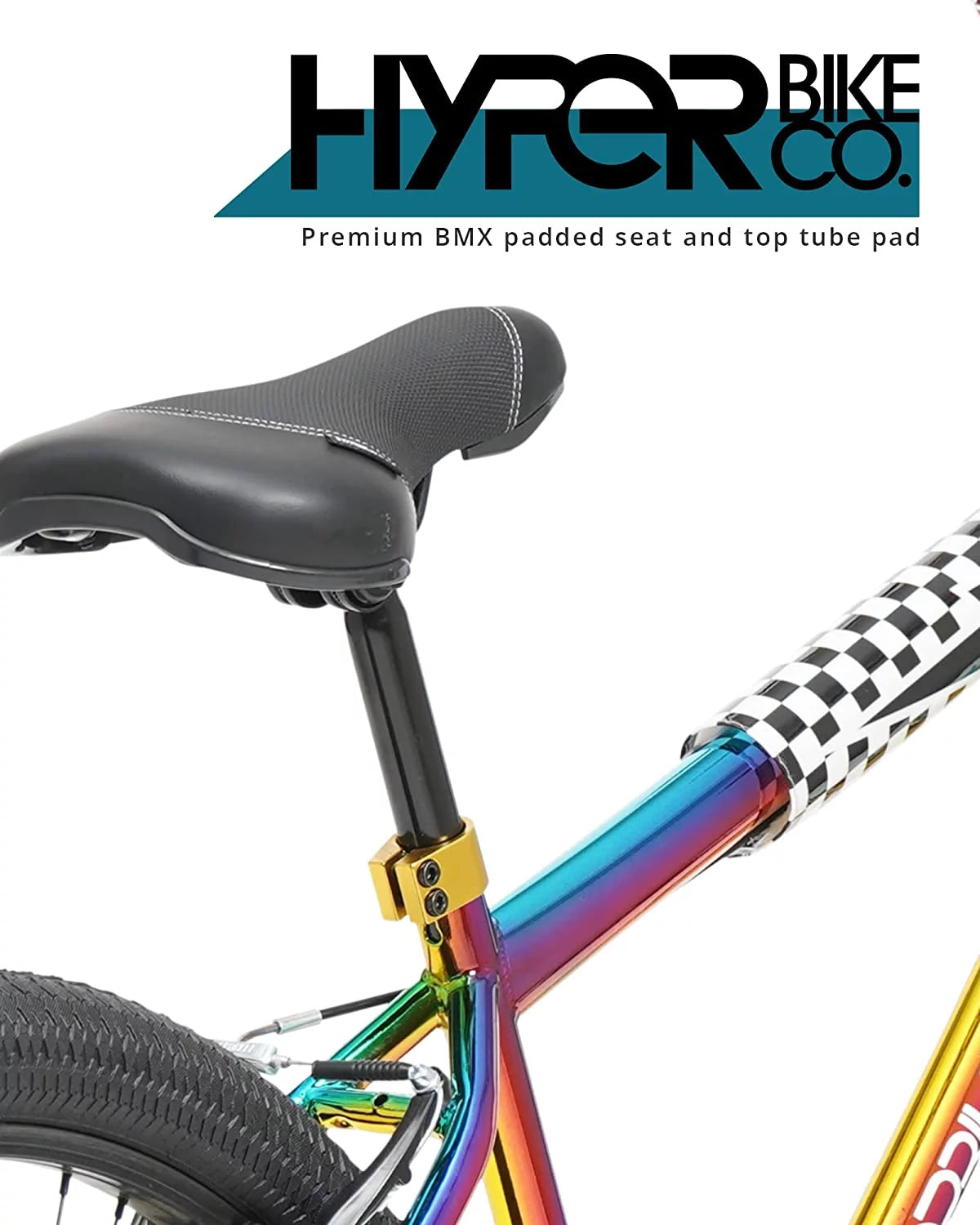 26 BMX Bike J85830