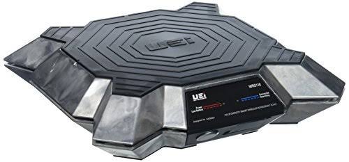 110 lbs. Wireless Refrigeration Scale I6651