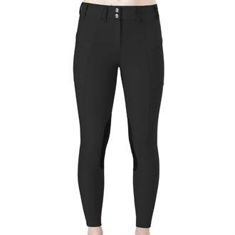 Black Breech O527548