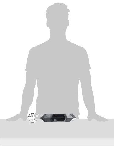 110 lbs. Wireless Refrigeration Scale I6651