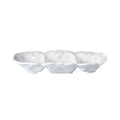 Medium Three Part Server R27510