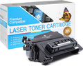 Compatible Toner Cartridge Replacement (Black, 1 Pack) X249062