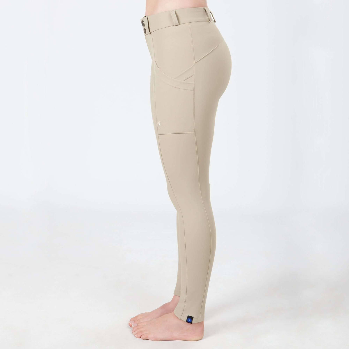 Black Breech O527548
