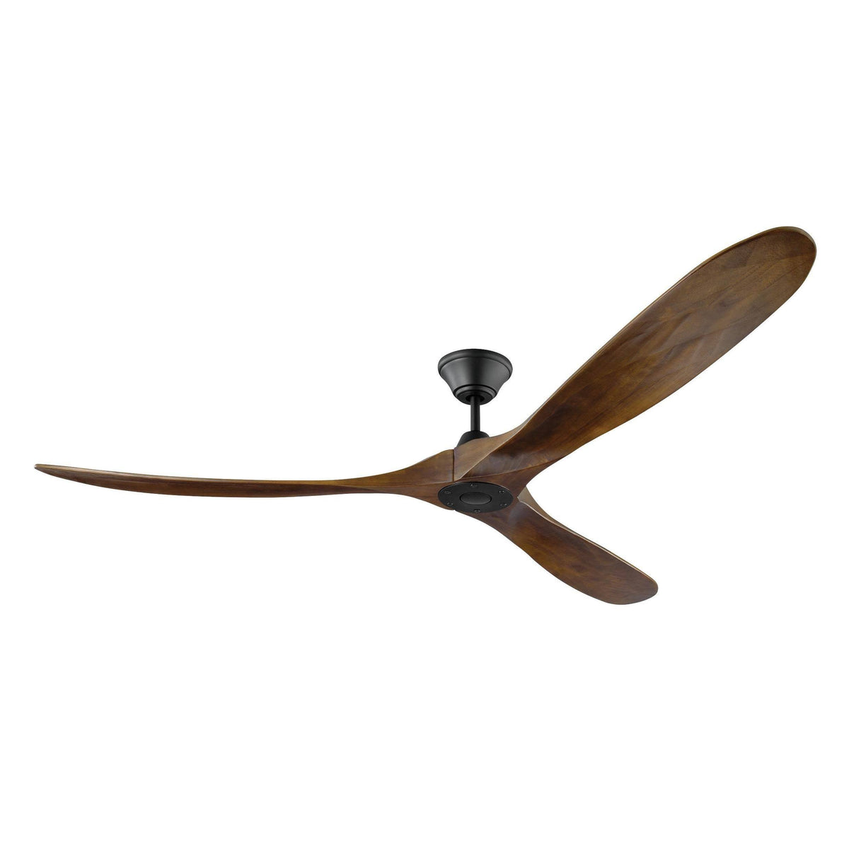 70x22 Ceiling Fan J734592