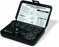 Electrician's and Fabricator's Kit T7159