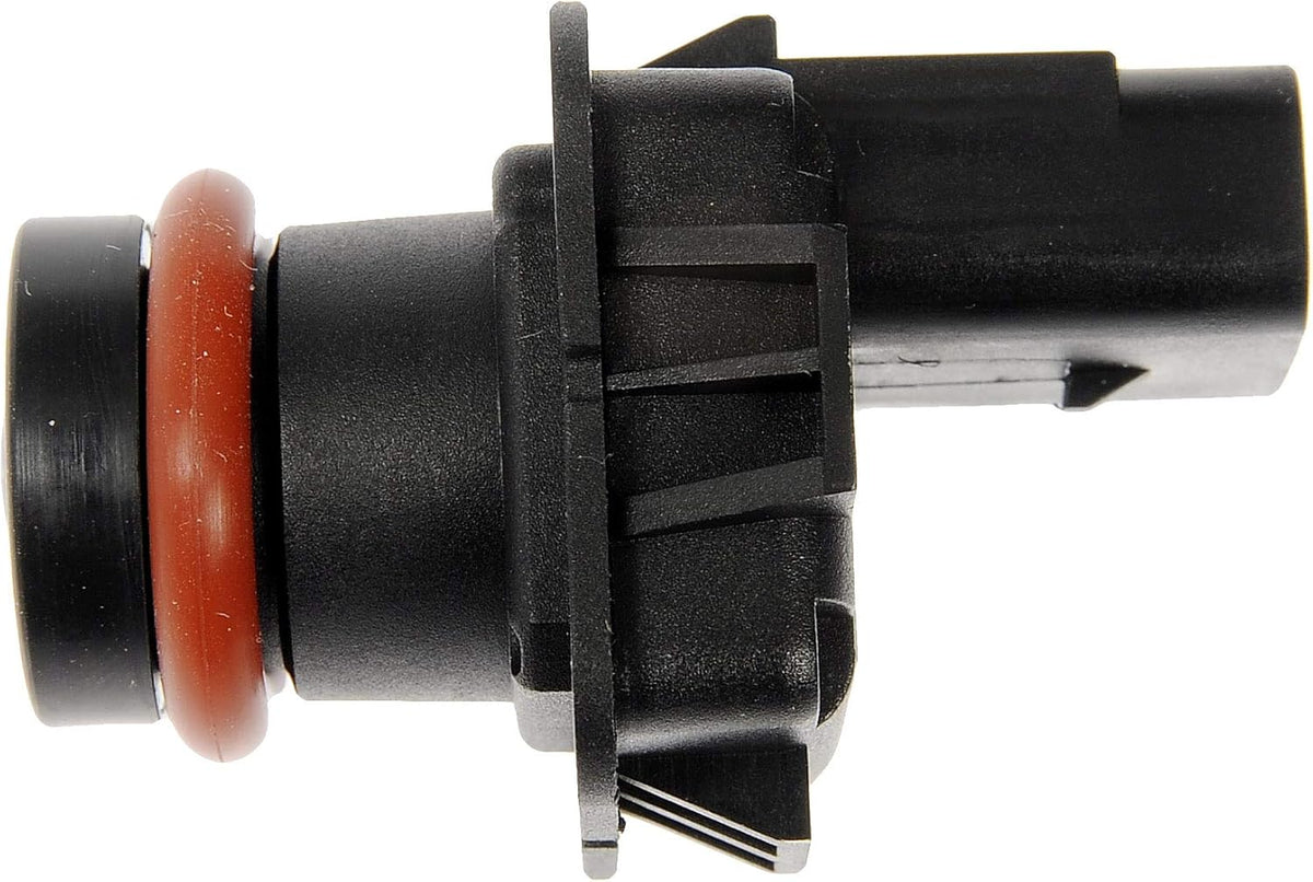 Black Rear Park Assist Camera C9546