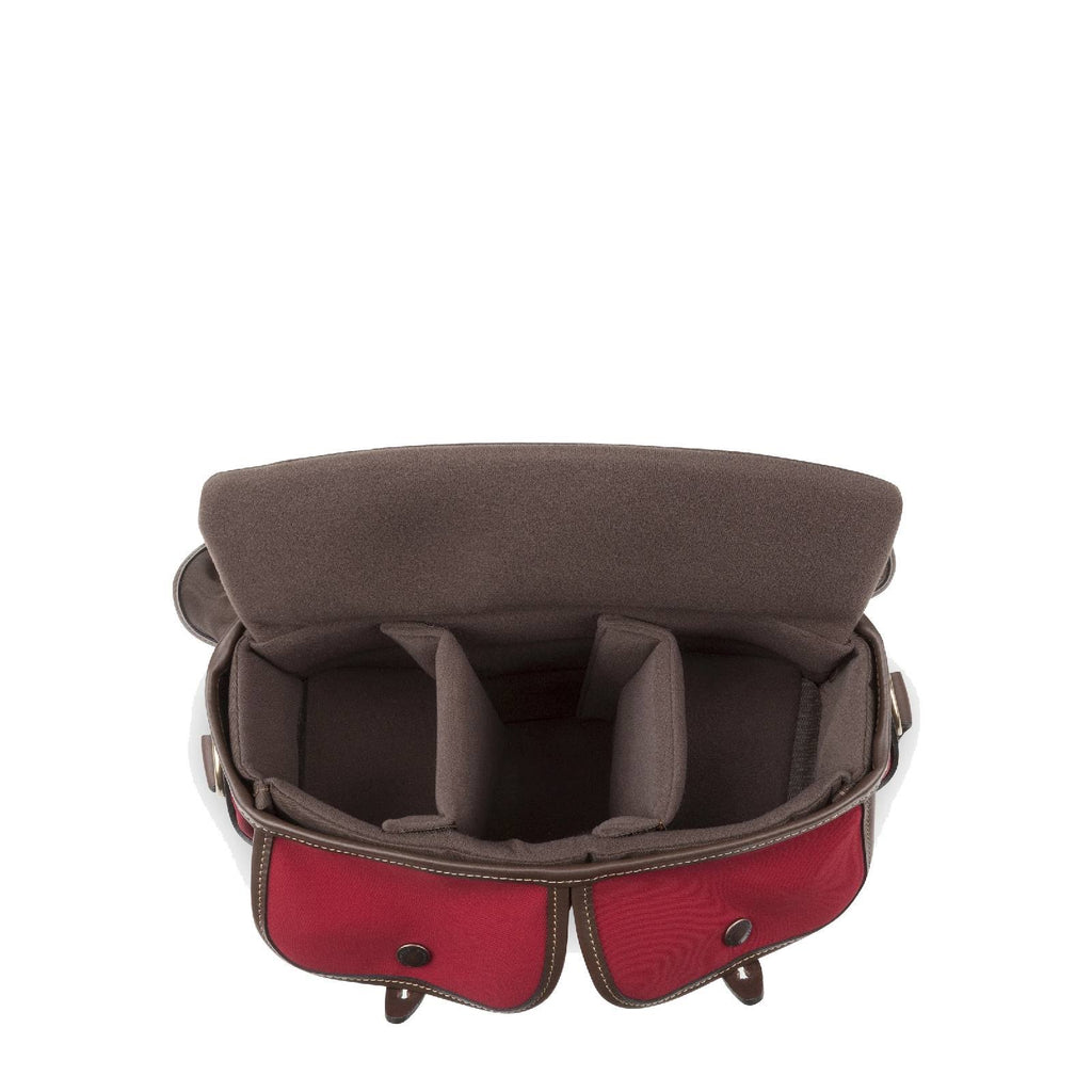 Camera Bag N5803
