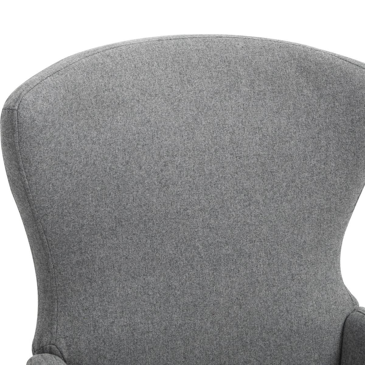Ergonomic Office Chair with 5 Castor H501770